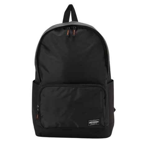 [^:ab35453546]yuhz ABYSS OF TIME(ArXIu^C)yiz ABYSS OF TIME ArXIu^C bNy[J[^ԁz yizyȏ_ɂ҂zyɎo₷AFȃV[Ŋ􁝁uABYSS OF TIME bNvByD݂őIׂ2^CvpӁzEhƃ{bNXA2ނ̃VGbgBǂ悢傫ŁAg蔲QByKoƊJ_ut@Xi[zEǂ炩I[vBgmF₷AoX[YBij{bNX^Cv́AgbvCt@Xi[dlłByA4ΉłЂƂ܂Ƃ߁zA4cɁB}`悭݂Ao̕Ki1ɂ܂Ƃ܂TCYByTNbƎoĖqm炸zv4̃|PbgzuBTChɂ̓{gPꂽATԂsvByy₩ȔwSnŃmXgXẑɕSȂyʎdグBNbVƒʋĈdl̔wʁV_[ByOKjZbNXfUCzlI΂ȂAVvȃJWAfUCBCɓ̃J[`CXIy|PbgdlzFI[v|Pbg~1OʁFt@Xi[̃|Pbg~1TChFI[v|Pbg~2yfށz|GXeyYz yTCYzyEh^Cvz[c]41cm^[(ꕔ)]29cm^[}`]13cm[V_[]42cm`82cmi߉\jy{bNX^Cvz[c]33cm^[(ꕔ)]28cm^[}`]13cm[V_[]43cm`83cmi߉\jTCY͓Xv̎TCYłBۂ̏iȂтɃ[J[\LTCYƂ͑̌덷ꍇ܂B炩߂Bydʁz349giEh^Cv/ubN̏ȉdʂłBjyeʁzyEh^Cvz19Ly{bNX^Cvz15Lyӓ_zŇo߂C̎x⎇OAM≘ꓙɂA򉻂Ȃǂꍇ܂BԓɂACARȂǂɂFFڂ肷邱Ƃ܂B舵̍ۂ́AipbP[WȂǂɋLڂĂi\AAeV^OAgp̒ӎȂǂKmFB{̖ړIȊOɂ͂gpɂȂȂŉBJ⃂j^[̐ɂA摜Ǝ̐F̈Ⴂꍇ܂̂ł肢܂BypV[zv[g 蕨 Mtg Ԃ zj V j jabyss of time obO bN ʔ Y JWA bNTbN fCpbN obNpbN obN ArXIu^C ʋ ʊw y y X|[c n Vv w w w  fB[X YobO