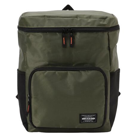 [^:ab35453546]yuhz ABYSS OF TIME(ArXIu^C)yiz ABYSS OF TIME ArXIu^C bNy[J[^ԁz yizyȏ_ɂ҂zyɎo₷AFȃV[Ŋ􁝁uABYSS OF TIME bNvByD݂őIׂ2^CvpӁzEhƃ{bNXA2ނ̃VGbgBǂ悢傫ŁAg蔲QByKoƊJ_ut@Xi[zEǂ炩I[vBgmF₷AoX[YBij{bNX^Cv́AgbvCt@Xi[dlłByA4ΉłЂƂ܂Ƃ߁zA4cɁB}`悭݂Ao̕Ki1ɂ܂Ƃ܂TCYByTNbƎoĖqm炸zv4̃|PbgzuBTChɂ̓{gPꂽATԂsvByy₩ȔwSnŃmXgXẑɕSȂyʎdグBNbVƒʋĈdl̔wʁV_[ByOKjZbNXfUCzlI΂ȂAVvȃJWAfUCBCɓ̃J[`CXIy|PbgdlzFI[v|Pbg~1OʁFt@Xi[̃|Pbg~1TChFI[v|Pbg~2yfށz|GXeyYz yTCYzyEh^Cvz[c]41cm^[(ꕔ)]29cm^[}`]13cm[V_[]42cm`82cmi߉\jy{bNX^Cvz[c]33cm^[(ꕔ)]28cm^[}`]13cm[V_[]43cm`83cmi߉\jTCY͓Xv̎TCYłBۂ̏iȂтɃ[J[\LTCYƂ͑̌덷ꍇ܂B炩߂Bydʁz349giEh^Cv/ubN̏ȉdʂłBjyeʁzyEh^Cvz19Ly{bNX^Cvz15Lyӓ_zŇo߂C̎x⎇OAM≘ꓙɂA򉻂Ȃǂꍇ܂BԓɂACARȂǂɂFFڂ肷邱Ƃ܂B舵̍ۂ́AipbP[WȂǂɋLڂĂi\AAeV^OAgp̒ӎȂǂKmFB{̖ړIȊOɂ͂gpɂȂȂŉBJ⃂j^[̐ɂA摜Ǝ̐F̈Ⴂꍇ܂̂ł肢܂BypV[zv[g 蕨 Mtg Ԃ zj V j jabyss of time obO bN ʔ Y JWA bNTbN fCpbN obNpbN obN ArXIu^C ʋ ʊw y y X|[c n Vv w w w  fB[X YobO