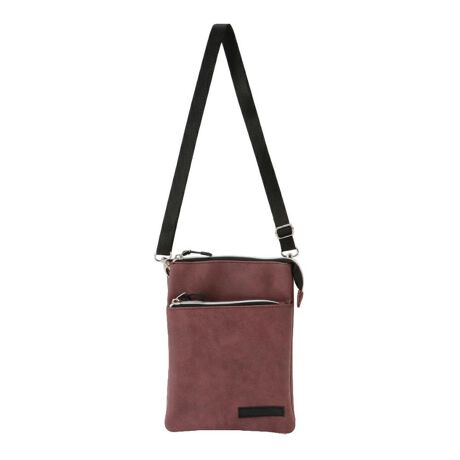 [^:yb1e31]yuhz CUBIC CORE(L[rbN RA)yiz CUBIC CORE L[rbNRA TRbV 1E31y[J[^ԁz yizyFȃV[ŗɂȂ鑊_zƂOo◷sȂǂł􁝐gyɓuCUBIC CORE TRbVvByX}[gɎTRbVzVvȔ}`݌vB΂邱ƂȂāACTug\Iy肪󂢂ăXgXt[zV_[̒𒲐߂Ď΂ߊ|BRɎgāAANeBuV[KByJX[YAS̓Vt@Xi[zKoƊJĎo₷At@Xi[Βg̔яoK[hByRpNgȌڈȏ̎[́z̓|Pbg3w\d₷AKvȕ͂Ǝ[ByTNbƎoĖqm炸zO3̃|PbgzuBړoꂵ₷ATԂsvByŎĂ郆jZbNXdlzʂN킸₷dグ̂J[BFȃR[fɃ}b`By|PbgdlzFI[v|Pbg~1OʁFt@Xi[|Pbg~1AI[v|Pbg~1wʁF}Olbg|Pbg~1yfށzvyYz yTCYz[c]24cm^[(ꕔ)]18cm^[]3.4cm[V_[]76cm`136cmi߉\jTCY͓Xv̎TCYłBۂ̏iȂтɃ[J[\LTCYƂ͑̌덷ꍇ܂B炩߂Bydʁz290gyӓ_zŇo߂C̎x⎇OAM≘ꓙɂA򉻂Ȃǂꍇ܂BԓɂACARȂǂɂFFڂ肷邱Ƃ܂B舵̍ۂ́AipbP[WȂǂɋLڂĂi\AAeV^OAgp̒ӎȂǂKmFB{̖ړIȊOɂ͂gpɂȂȂŉBJ⃂j^[̐ɂA摜Ǝ̐F̈Ⴂꍇ܂̂ł肢܂BypV[zv[g 蕨 Mtg Ԃ zj V j jTRbV Y c^  ʔ V_[obO V_[obN X}zV_[ X}z|[` V_[ ~jV_[ ΂߂obO ΂߂obN 1E31 v  |[` t@Xi[ y fB[X }` Vv YobO