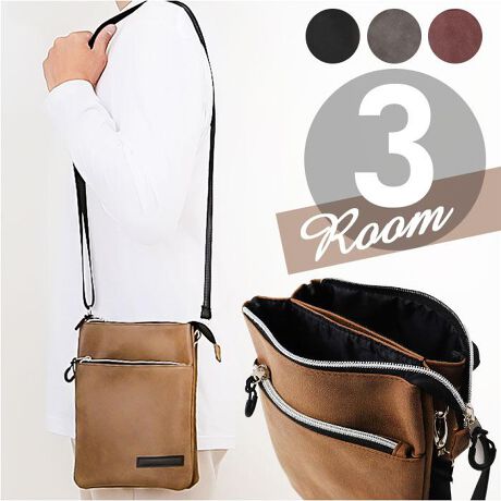 [^:yb1e31]yuhz CUBIC CORE(L[rbN RA)yiz CUBIC CORE L[rbNRA TRbV 1E31y[J[^ԁz yizyFȃV[ŗɂȂ鑊_zƂOo◷sȂǂł􁝐gyɓuCUBIC CORE TRbVvByX}[gɎTRbVzVvȔ}`݌vB΂邱ƂȂāACTug\Iy肪󂢂ăXgXt[zV_[̒𒲐߂Ď΂ߊ|BRɎgāAANeBuV[KByJX[YAS̓Vt@Xi[zKoƊJĎo₷At@Xi[Βg̔яoK[hByRpNgȌڈȏ̎[́z̓|Pbg3w\d₷AKvȕ͂Ǝ[ByTNbƎoĖqm炸zO3̃|PbgzuBړoꂵ₷ATԂsvByŎĂ郆jZbNXdlzʂN킸₷dグ̂J[BFȃR[fɃ}b`By|PbgdlzFI[v|Pbg~1OʁFt@Xi[|Pbg~1AI[v|Pbg~1wʁF}Olbg|Pbg~1yfށzvyYz yTCYz[c]24cm^[(ꕔ)]18cm^[]3.4cm[V_[]76cm`136cmi߉\jTCY͓Xv̎TCYłBۂ̏iȂтɃ[J[\LTCYƂ͑̌덷ꍇ܂B炩߂Bydʁz290gyӓ_zŇo߂C̎x⎇OAM≘ꓙɂA򉻂Ȃǂꍇ܂BԓɂACARȂǂɂFFڂ肷邱Ƃ܂B舵̍ۂ́AipbP[WȂǂɋLڂĂi\AAeV^OAgp̒ӎȂǂKmFB{̖ړIȊOɂ͂gpɂȂȂŉBJ⃂j^[̐ɂA摜Ǝ̐F̈Ⴂꍇ܂̂ł肢܂BypV[zv[g 蕨 Mtg Ԃ zj V j jTRbV Y c^  ʔ V_[obO V_[obN X}zV_[ X}z|[` V_[ ~jV_[ ΂߂obO ΂߂obN 1E31 v  |[` t@Xi[ y fB[X }` Vv YobO