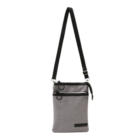 [^:yb1e30]yuhz CUBIC CORE(L[rbN RA)yiz CUBIC CORE L[rbNRA TRbV 1E30y[J[^ԁz yizyFȃV[ŗɂȂ鑊_zƂOo◷sȂǂł􁝐gyɓuCUBIC CORE TRbVvByX}[gɎTRbVzVvȔ}`݌vB΂邱ƂȂāACTug\Iy肪󂢂ăXgXt[zV_[̒𒲐߂Ď΂ߊ|BRɎgāAANeBuV[KByJX[YAS̓Vt@Xi[zKoƊJĎo₷At@Xi[Βg̔яoK[hByRpNgȌڈȏ̎[́z̓|Pbg3w\d₷AKvȕ͂Ǝ[ByTNbƎoĖqm炸zO3̃|PbgzuBړoꂵ₷ATԂsvByŎĂ郆jZbNXdlzʂN킸₷fUĈJ[BFȃR[fɃ}b`By|PbgdlzFI[v|Pbg~1OʁFt@Xi[|Pbg~1AI[v|Pbg~1wʁF}Olbg|Pbg~1yfށz|GXeyYz yTCYz[c]23.5cm^[]17.5cm^[]3cm[V_[]76cm`146cmi߉\jTCY͓Xv̎TCYłBۂ̏iȂтɃ[J[\LTCYƂ͑̌덷ꍇ܂B炩߂Bydʁz243gyӓ_zŇo߂C̎x⎇OAM≘ꓙɂA򉻂Ȃǂꍇ܂BԓɂACARȂǂɂFFڂ肷邱Ƃ܂B舵̍ۂ́AipbP[WȂǂɋLڂĂi\AAeV^OAgp̒ӎȂǂKmFB{̖ړIȊOɂ͂gpɂȂȂŉBJ⃂j^[̐ɂA摜Ǝ̐F̈Ⴂꍇ܂̂ł肢܂BypV[zv[g 蕨 Mtg Ԃ zj V j jTRbV Y c^  ʔ V_[obO V_[obN X}zV_[ X}z|[` V_[ ~jV_[ ΂߂obO ΂߂obN 1E30 |GXe t@Xi[ |[` y fB[X }` Vv YobO