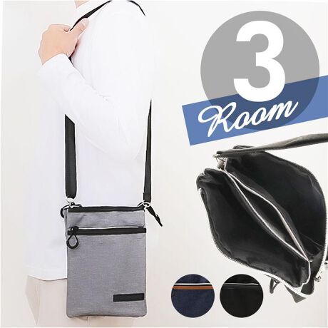 [^:yb1e30]yuhz CUBIC CORE(L[rbN RA)yiz CUBIC CORE L[rbNRA TRbV 1E30y[J[^ԁz yizyFȃV[ŗɂȂ鑊_zƂOo◷sȂǂł􁝐gyɓuCUBIC CORE TRbVvByX}[gɎTRbVzVvȔ}`݌vB΂邱ƂȂāACTug\Iy肪󂢂ăXgXt[zV_[̒𒲐߂Ď΂ߊ|BRɎgāAANeBuV[KByJX[YAS̓Vt@Xi[zKoƊJĎo₷At@Xi[Βg̔яoK[hByRpNgȌڈȏ̎[́z̓|Pbg3w\d₷AKvȕ͂Ǝ[ByTNbƎoĖqm炸zO3̃|PbgzuBړoꂵ₷ATԂsvByŎĂ郆jZbNXdlzʂN킸₷fUĈJ[BFȃR[fɃ}b`By|PbgdlzFI[v|Pbg~1OʁFt@Xi[|Pbg~1AI[v|Pbg~1wʁF}Olbg|Pbg~1yfށz|GXeyYz yTCYz[c]23.5cm^[]17.5cm^[]3cm[V_[]76cm`146cmi߉\jTCY͓Xv̎TCYłBۂ̏iȂтɃ[J[\LTCYƂ͑̌덷ꍇ܂B炩߂Bydʁz243gyӓ_zŇo߂C̎x⎇OAM≘ꓙɂA򉻂Ȃǂꍇ܂BԓɂACARȂǂɂFFڂ肷邱Ƃ܂B舵̍ۂ́AipbP[WȂǂɋLڂĂi\AAeV^OAgp̒ӎȂǂKmFB{̖ړIȊOɂ͂gpɂȂȂŉBJ⃂j^[̐ɂA摜Ǝ̐F̈Ⴂꍇ܂̂ł肢܂BypV[zv[g 蕨 Mtg Ԃ zj V j jTRbV Y c^  ʔ V_[obO V_[obN X}zV_[ X}z|[` V_[ ~jV_[ ΂߂obO ΂߂obN 1E30 |GXe t@Xi[ |[` y fB[X }` Vv YobO