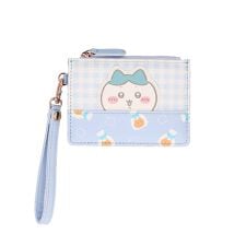 バックヤードファミリー(BACKYARD FAMILY)のキャラクター フラグメントケース