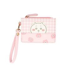 バックヤードファミリー(BACKYARD FAMILY)のキャラクター フラグメントケース