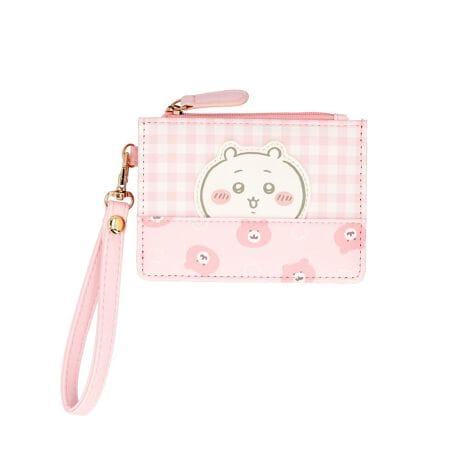 [^:chifragment]yuhz m[uh NO BRANDyiz LN^[ tOgP[Xy[J[^ԁz yizyLbVXhɂ߂̑_zŒ܂Ƃ߂āA~j}ɎILN^[fUĆutOgP[XvBy^ŃRpNgȂzzJ[h|Pbgƃt@Xi[tKꂪ̉B~jobOɂۂByJX[YAKzK̓TbƊJĎo₷AБ}`tŏKRBywʂɂ̓J[h₷[zoꂵ₷3J[h|PbgBXibv{^xgtŁAJ[hSzsvByobOɎtNNzXibv{^̃Xgbv𑕔BnhȂǂɂƊ|āAqm炸yLN^[ƊyozlC̃LN^[Ђ`AfUCĂ邾ŋCAbvIy|PbgdlzwʁFJ[h|Pbg~3yfށzvyYz yTCYz[c]9cm^[]12cm^[]1.5cm[Xgbv̒]21cmTCY͓Xv̎TCYłBۂ̏iȂтɃ[J[\LTCYƂ͑̌덷ꍇ܂B炩߂Bydʁz51gyӓ_zŇo߂C̎x⎇OAM≘ꓙɂA򉻂Ȃǂꍇ܂BԓɂACARȂǂɂFFڂ肷邱Ƃ܂B舵̍ۂ́AipbP[WȂǂɋLڂĂi\AAeV^OAgp̒ӎȂǂKmFB{̖ړIȊOɂ͂gpɂȂȂŉBJ⃂j^[̐ɂA摜Ǝ̐F̈Ⴂꍇ܂̂ł肢܂BypV[zv[g 蕨 Mtg Ԃ zj V j jtOgP[X LN^[ ʔ RCP[X K J[hP[X ~jz fB[X 킢 z }`P[X ~jEHbg LN^[ObY ̎q w   P[X X  IV  fB[Xz G