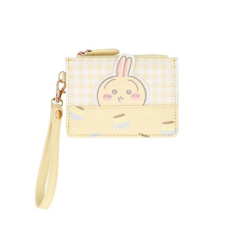 [^:chifragment]yuhz m[uh NO BRANDyiz LN^[ tOgP[Xy[J[^ԁz yizyLbVXhɂ߂̑_zŒ܂Ƃ߂āA~j}ɎILN^[fUĆutOgP[XvBy^ŃRpNgȂzzJ[h|Pbgƃt@Xi[tKꂪ̉B~jobOɂۂByJX[YAKzK̓TbƊJĎo₷AБ}`tŏKRBywʂɂ̓J[h₷[zoꂵ₷3J[h|PbgBXibv{^xgtŁAJ[hSzsvByobOɎtNNzXibv{^̃Xgbv𑕔BnhȂǂɂƊ|āAqm炸yLN^[ƊyozlC̃LN^[Ђ`AfUCĂ邾ŋCAbvIy|PbgdlzwʁFJ[h|Pbg~3yfށzvyYz yTCYz[c]9cm^[]12cm^[]1.5cm[Xgbv̒]21cmTCY͓Xv̎TCYłBۂ̏iȂтɃ[J[\LTCYƂ͑̌덷ꍇ܂B炩߂Bydʁz51gyӓ_zŇo߂C̎x⎇OAM≘ꓙɂA򉻂Ȃǂꍇ܂BԓɂACARȂǂɂFFڂ肷邱Ƃ܂B舵̍ۂ́AipbP[WȂǂɋLڂĂi\AAeV^OAgp̒ӎȂǂKmFB{̖ړIȊOɂ͂gpɂȂȂŉBJ⃂j^[̐ɂA摜Ǝ̐F̈Ⴂꍇ܂̂ł肢܂BypV[zv[g 蕨 Mtg Ԃ zj V j jtOgP[X LN^[ ʔ RCP[X K J[hP[X ~jz fB[X 킢 z }`P[X ~jEHbg LN^[ObY ̎q w   P[X X  IV  fB[Xz G