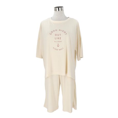 [^:glroomwear5bu]yuhz After nine(At^[iC)yiz Вt5㉺Zbg [EGAy[J[^ԁz yizyłKȂƎԂT|[gzCɓ̃ACeŁASn悭bNXuВt5㉺Zbg [EGAvylI΂ȂSfUCzVvȖnJ[ɃSONBT߂Ȃ炨ɃL}Al̃[EFAySnڐG⊴dlzGƂЂCAڐG⊴HvXB΂ދG߂ɂ҂Bi1jڐG⊴̌ʂ̖ڈ1V[YłBytɒȂgbvXz]TVGbgŁA{fBCEɂICɂȂ镔Jo[ł5Bi2jgbvX̃VGbǵAJ[ɂقȂ܂B02.AC{[^07.ubN͑Ȍ䊴ɍtAVg[B08.`R[^70.~gO[̓TChXbg̃X^_[hȃfUCłByZȂn[tpczlȂ₷AGقǂ̏BLbƍiĎTCYɃtBbgEGXgSBy֗ȃV[|Pbgtzpc̍Eɂ̓V[|Pbg𑕔BX}zȂǂāAƂ܂ł̊OoɂIyX}[gɎ^ׂВzВ^Cv̎[܂ZbgɁBig͂AsȂǂɂ߁Iyfށz|GXe65%A[35%yYz oOfVyTCYzygbvXz[Kg]154cm`162cmi02.AC{[E07.ubNj[]62cm^[]68cm^[g]63cm^[]17cmi08.`R[E70.~gO[j[]60cm^[]74cm^[g]66cm^[]13cmy{gX(SJ[)z[KEGXg]64cm`77cm^[ҏ]30cm^[҉]33cm[킽蕝]34cm^[]30cmy[(SJ[)z[c]36cm^[(ꕔ)]30cm^[]31cmTCY͓Xv̎TCYłBۂ̏iȂтɃ[J[\LTCYƂ͑̌덷ꍇ܂B炩߂BXK̍̐@ɂďiĂ܂B̌덷⃁[J[\LTCYƈقȂꍇ܂BApɂĂ͕uԂɂĊOvĂ܂BiEGXgȂǂ̓EGXg~2ł̕\LɂȂĂ܂Bjydʁz433gi70.~gO[̏iꎮ̏dʂłBjyӓ_z@ hCN[jO s@ sԓɂACARȂǂɂFFڂ肷邱Ƃ܂B舵̍ۂ́AipbP[WȂǂɋLڂĂi\AAeV^OAgp̒ӎȂǂKmFB{̖ړIȊOɂ͂gpɂȂȂŉBJ⃂j^[̐ɂA摜Ǝ̐F̈Ⴂꍇ܂̂ł肢܂BypV[zv[g 蕨 Mtg Ԃ zj V j j[EFA fB[X  ʔ gbvX {gX ㉺Zbg  5  l Vv ₷ ₷ ZbgAbv  킢 s iCgEFA  After nine At^[iC Mtg