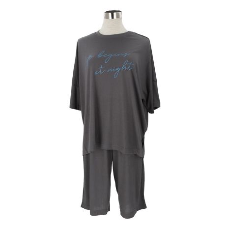 [^:glroomwear5bu]yuhz After nine(At^[iC)yiz Вt5㉺Zbg [EGAy[J[^ԁz yizyłKȂƎԂT|[gzCɓ̃ACeŁASn悭bNXuВt5㉺Zbg [EGAvylI΂ȂSfUCzVvȖnJ[ɃSONBT߂Ȃ炨ɃL}Al̃[EFAySnڐG⊴dlzGƂЂCAڐG⊴HvXB΂ދG߂ɂ҂Bi1jڐG⊴̌ʂ̖ڈ1V[YłBytɒȂgbvXz]TVGbgŁA{fBCEɂICɂȂ镔Jo[ł5Bi2jgbvX̃VGbǵAJ[ɂقȂ܂B02.AC{[^07.ubN͑Ȍ䊴ɍtAVg[B08.`R[^70.~gO[̓TChXbg̃X^_[hȃfUCłByZȂn[tpczlȂ₷AGقǂ̏BLbƍiĎTCYɃtBbgEGXgSBy֗ȃV[|Pbgtzpc̍Eɂ̓V[|Pbg𑕔BX}zȂǂāAƂ܂ł̊OoɂIyX}[gɎ^ׂВzВ^Cv̎[܂ZbgɁBig͂AsȂǂɂ߁Iyfށz|GXe65%A[35%yYz oOfVyTCYzygbvXz[Kg]154cm`162cmi02.AC{[E07.ubNj[]62cm^[]68cm^[g]63cm^[]17cmi08.`R[E70.~gO[j[]60cm^[]74cm^[g]66cm^[]13cmy{gX(SJ[)z[KEGXg]64cm`77cm^[ҏ]30cm^[҉]33cm[킽蕝]34cm^[]30cmy[(SJ[)z[c]36cm^[(ꕔ)]30cm^[]31cmTCY͓Xv̎TCYłBۂ̏iȂтɃ[J[\LTCYƂ͑̌덷ꍇ܂B炩߂BXK̍̐@ɂďiĂ܂B̌덷⃁[J[\LTCYƈقȂꍇ܂BApɂĂ͕uԂɂĊOvĂ܂BiEGXgȂǂ̓EGXg~2ł̕\LɂȂĂ܂Bjydʁz433gi70.~gO[̏iꎮ̏dʂłBjyӓ_z@ hCN[jO s@ sԓɂACARȂǂɂFFڂ肷邱Ƃ܂B舵̍ۂ́AipbP[WȂǂɋLڂĂi\AAeV^OAgp̒ӎȂǂKmFB{̖ړIȊOɂ͂gpɂȂȂŉBJ⃂j^[̐ɂA摜Ǝ̐F̈Ⴂꍇ܂̂ł肢܂BypV[zv[g 蕨 Mtg Ԃ zj V j j[EFA fB[X  ʔ gbvX {gX ㉺Zbg  5  l Vv ₷ ₷ ZbgAbv  킢 s iCgEFA  After nine At^[iC Mtg