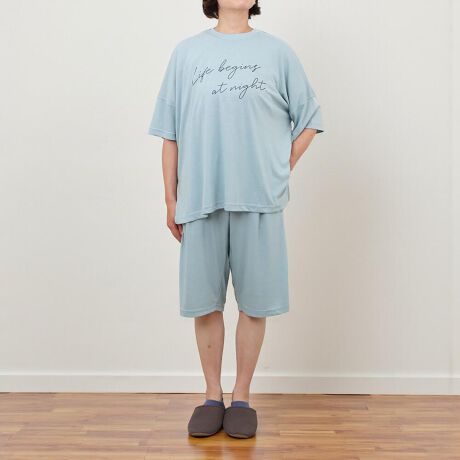 [^:glroomwear5bu]yuhz After nine(At^[iC)yiz Вt5㉺Zbg [EGAy[J[^ԁz yizyłKȂƎԂT|[gzCɓ̃ACeŁASn悭bNXuВt5㉺Zbg [EGAvylI΂ȂSfUCzVvȖnJ[ɃSONBT߂Ȃ炨ɃL}Al̃[EFAySnڐG⊴dlzGƂЂCAڐG⊴HvXB΂ދG߂ɂ҂Bi1jڐG⊴̌ʂ̖ڈ1V[YłBytɒȂgbvXz]TVGbgŁA{fBCEɂICɂȂ镔Jo[ł5Bi2jgbvX̃VGbǵAJ[ɂقȂ܂B02.AC{[^07.ubN͑Ȍ䊴ɍtAVg[B08.`R[^70.~gO[̓TChXbg̃X^_[hȃfUCłByZȂn[tpczlȂ₷AGقǂ̏BLbƍiĎTCYɃtBbgEGXgSBy֗ȃV[|Pbgtzpc̍Eɂ̓V[|Pbg𑕔BX}zȂǂāAƂ܂ł̊OoɂIyX}[gɎ^ׂВzВ^Cv̎[܂ZbgɁBig͂AsȂǂɂ߁Iyfށz|GXe65%A[35%yYz oOfVyTCYzygbvXz[Kg]154cm`162cmi02.AC{[E07.ubNj[]62cm^[]68cm^[g]63cm^[]17cmi08.`R[E70.~gO[j[]60cm^[]74cm^[g]66cm^[]13cmy{gX(SJ[)z[KEGXg]64cm`77cm^[ҏ]30cm^[҉]33cm[킽蕝]34cm^[]30cmy[(SJ[)z[c]36cm^[(ꕔ)]30cm^[]31cmTCY͓Xv̎TCYłBۂ̏iȂтɃ[J[\LTCYƂ͑̌덷ꍇ܂B炩߂BXK̍̐@ɂďiĂ܂B̌덷⃁[J[\LTCYƈقȂꍇ܂BApɂĂ͕uԂɂĊOvĂ܂BiEGXgȂǂ̓EGXg~2ł̕\LɂȂĂ܂Bjydʁz433gi70.~gO[̏iꎮ̏dʂłBjyӓ_z@ hCN[jO s@ sԓɂACARȂǂɂFFڂ肷邱Ƃ܂B舵̍ۂ́AipbP[WȂǂɋLڂĂi\AAeV^OAgp̒ӎȂǂKmFB{̖ړIȊOɂ͂gpɂȂȂŉBJ⃂j^[̐ɂA摜Ǝ̐F̈Ⴂꍇ܂̂ł肢܂BypV[zv[g 蕨 Mtg Ԃ zj V j j[EFA fB[X  ʔ gbvX {gX ㉺Zbg  5  l Vv ₷ ₷ ZbgAbv  킢 s iCgEFA  After nine At^[iC Mtg