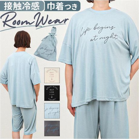 [^:glroomwear5bu]yuhz After nine(At^[iC)yiz Вt5㉺Zbg [EGAy[J[^ԁz yizyłKȂƎԂT|[gzCɓ̃ACeŁASn悭bNXuВt5㉺Zbg [EGAvylI΂ȂSfUCzVvȖnJ[ɃSONBT߂Ȃ炨ɃL}Al̃[EFAySnڐG⊴dlzGƂЂCAڐG⊴HvXB΂ދG߂ɂ҂Bi1jڐG⊴̌ʂ̖ڈ1V[YłBytɒȂgbvXz]TVGbgŁA{fBCEɂICɂȂ镔Jo[ł5Bi2jgbvX̃VGbǵAJ[ɂقȂ܂B02.AC{[^07.ubN͑Ȍ䊴ɍtAVg[B08.`R[^70.~gO[̓TChXbg̃X^_[hȃfUCłByZȂn[tpczlȂ₷AGقǂ̏BLbƍiĎTCYɃtBbgEGXgSBy֗ȃV[|Pbgtzpc̍Eɂ̓V[|Pbg𑕔BX}zȂǂāAƂ܂ł̊OoɂIyX}[gɎ^ׂВzВ^Cv̎[܂ZbgɁBig͂AsȂǂɂ߁Iyfށz|GXe65%A[35%yYz oOfVyTCYzygbvXz[Kg]154cm`162cmi02.AC{[E07.ubNj[]62cm^[]68cm^[g]63cm^[]17cmi08.`R[E70.~gO[j[]60cm^[]74cm^[g]66cm^[]13cmy{gX(SJ[)z[KEGXg]64cm`77cm^[ҏ]30cm^[҉]33cm[킽蕝]34cm^[]30cmy[(SJ[)z[c]36cm^[(ꕔ)]30cm^[]31cmTCY͓Xv̎TCYłBۂ̏iȂтɃ[J[\LTCYƂ͑̌덷ꍇ܂B炩߂BXK̍̐@ɂďiĂ܂B̌덷⃁[J[\LTCYƈقȂꍇ܂BApɂĂ͕uԂɂĊOvĂ܂BiEGXgȂǂ̓EGXg~2ł̕\LɂȂĂ܂Bjydʁz433gi70.~gO[̏iꎮ̏dʂłBjyӓ_z@ hCN[jO s@ sԓɂACARȂǂɂFFڂ肷邱Ƃ܂B舵̍ۂ́AipbP[WȂǂɋLڂĂi\AAeV^OAgp̒ӎȂǂKmFB{̖ړIȊOɂ͂gpɂȂȂŉBJ⃂j^[̐ɂA摜Ǝ̐F̈Ⴂꍇ܂̂ł肢܂BypV[zv[g 蕨 Mtg Ԃ zj V j j[EFA fB[X  ʔ gbvX {gX ㉺Zbg  5  l Vv ₷ ₷ ZbgAbv  킢 s iCgEFA  After nine At^[iC Mtg