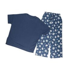 上下セットルームウエア