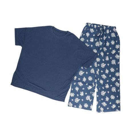 [^:glroomwear2]yuhz After nine(At^[iC)yiz ㉺Zbg[EGAy[J[^ԁz yizyłKȂƎԂT|[gzCɓ̃ACeŁASn悭bNXu㉺Zbg[EGAvBySnڐG⊴gbvXz炩ȎG̃gbvXɂ́AڐG⊴HvXBGƂЂCi1jڐG⊴̌ʂ̖ڈ1V[YłByTƌy₩ɗ{gXzRbgN[ṽpcBEGXgSRLbƍiāATCYɃtBbgBi2jEɃ|PbgtłBy{fBCEɂzǂ]TVGbgB₷AsȂǂł̃iCgEFAƂĂBi3j09.O[^85.lCr[^90.x_[͑Ȍ䊴ɍtAVg[B02.AC{[^04._[NO[W^85.lCr[2̓X^_[hȃfUCłByiȃi`fUCzVvȃJ[̃gbvXÃfUCvgpcBȒȂyfށz[gbvX]|GXe65%A[35%[{gX]100%yYz oOfVyTCYzy09.O[E85.lCr[E90.x_[zEgbvX[Kg]154cm`162cm[]75cm^[]70cm[g]66cm^[]17cmE{gX[EGXg]66cm^[ҏ]31cm^[҉]69cm[킽蕝]31cm^[]25cmy02.AC{[E04._[NO[WE85.lCr[2zEgbvX[Kg]154cm`162cm[]60cm^[g]57cm^[]36cmE{gX[EGXg]66cm^[ҏ]30cm^[҉]60cm[킽蕝]31cm^[]21cmXK̍̐@ɂďiĂ܂B̌덷⃁[J[\LTCYƈقȂꍇ܂BApɂĂ͕uԂɂĊOvĂ܂BiEGXgȂǂ̓EGXg~2ł̕\LɂȂĂ܂Bjydʁz372gi09.O[̏iꎮ̏dʂłBjyӓ_z@  hCN[jO  @ sԓɂACARȂǂɂFFڂ肷邱Ƃ܂B舵̍ۂ́AipbP[WȂǂɋLڂĂi\AAeV^OAgp̒ӎȂǂKmFB{̖ړIȊOɂ͂gpɂȂȂŉBJ⃂j^[̐ɂA摜Ǝ̐F̈Ⴂꍇ܂̂ł肢܂BypV[zv[g 蕨 Mtg Ԃ zj V j j[EFA fB[X  ʔ [Abv ㉺Zbg gbvX {gX  Vv  l  ₷ ₷ 킢 ZbgAbv iCgEFA  s After nine At^[iC Mtg