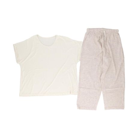 [^:glroomwear2]yuhz After nine(At^[iC)yiz ㉺Zbg[EGAy[J[^ԁz yizyłKȂƎԂT|[gzCɓ̃ACeŁASn悭bNXu㉺Zbg[EGAvBySnڐG⊴gbvXz炩ȎG̃gbvXɂ́AڐG⊴HvXBGƂЂCi1jڐG⊴̌ʂ̖ڈ1V[YłByTƌy₩ɗ{gXzRbgN[ṽpcBEGXgSRLbƍiāATCYɃtBbgBi2jEɃ|PbgtłBy{fBCEɂzǂ]TVGbgB₷AsȂǂł̃iCgEFAƂĂBi3j09.O[^85.lCr[^90.x_[͑Ȍ䊴ɍtAVg[B02.AC{[^04._[NO[W^85.lCr[2̓X^_[hȃfUCłByiȃi`fUCzVvȃJ[̃gbvXÃfUCvgpcBȒȂyfށz[gbvX]|GXe65%A[35%[{gX]100%yYz oOfVyTCYzy09.O[E85.lCr[E90.x_[zEgbvX[Kg]154cm`162cm[]75cm^[]70cm[g]66cm^[]17cmE{gX[EGXg]66cm^[ҏ]31cm^[҉]69cm[킽蕝]31cm^[]25cmy02.AC{[E04._[NO[WE85.lCr[2zEgbvX[Kg]154cm`162cm[]60cm^[g]57cm^[]36cmE{gX[EGXg]66cm^[ҏ]30cm^[҉]60cm[킽蕝]31cm^[]21cmXK̍̐@ɂďiĂ܂B̌덷⃁[J[\LTCYƈقȂꍇ܂BApɂĂ͕uԂɂĊOvĂ܂BiEGXgȂǂ̓EGXg~2ł̕\LɂȂĂ܂Bjydʁz372gi09.O[̏iꎮ̏dʂłBjyӓ_z@  hCN[jO  @ sԓɂACARȂǂɂFFڂ肷邱Ƃ܂B舵̍ۂ́AipbP[WȂǂɋLڂĂi\AAeV^OAgp̒ӎȂǂKmFB{̖ړIȊOɂ͂gpɂȂȂŉBJ⃂j^[̐ɂA摜Ǝ̐F̈Ⴂꍇ܂̂ł肢܂BypV[zv[g 蕨 Mtg Ԃ zj V j j[EFA fB[X  ʔ [Abv ㉺Zbg gbvX {gX  Vv  l  ₷ ₷ 킢 ZbgAbv iCgEFA  s After nine At^[iC Mtg