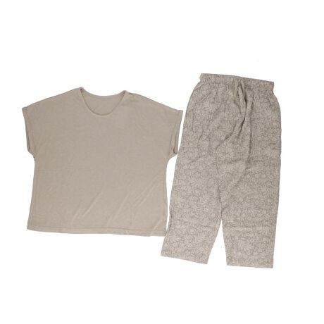 [^:glroomwear2]yuhz After nine(At^[iC)yiz ㉺Zbg[EGAy[J[^ԁz yizyłKȂƎԂT|[gzCɓ̃ACeŁASn悭bNXu㉺Zbg[EGAvBySnڐG⊴gbvXz炩ȎG̃gbvXɂ́AڐG⊴HvXBGƂЂCi1jڐG⊴̌ʂ̖ڈ1V[YłByTƌy₩ɗ{gXzRbgN[ṽpcBEGXgSRLbƍiāATCYɃtBbgBi2jEɃ|PbgtłBy{fBCEɂzǂ]TVGbgB₷AsȂǂł̃iCgEFAƂĂBi3j09.O[^85.lCr[^90.x_[͑Ȍ䊴ɍtAVg[B02.AC{[^04._[NO[W^85.lCr[2̓X^_[hȃfUCłByiȃi`fUCzVvȃJ[̃gbvXÃfUCvgpcBȒȂyfށz[gbvX]|GXe65%A[35%[{gX]100%yYz oOfVyTCYzy09.O[E85.lCr[E90.x_[zEgbvX[Kg]154cm`162cm[]75cm^[]70cm[g]66cm^[]17cmE{gX[EGXg]66cm^[ҏ]31cm^[҉]69cm[킽蕝]31cm^[]25cmy02.AC{[E04._[NO[WE85.lCr[2zEgbvX[Kg]154cm`162cm[]60cm^[g]57cm^[]36cmE{gX[EGXg]66cm^[ҏ]30cm^[҉]60cm[킽蕝]31cm^[]21cmXK̍̐@ɂďiĂ܂B̌덷⃁[J[\LTCYƈقȂꍇ܂BApɂĂ͕uԂɂĊOvĂ܂BiEGXgȂǂ̓EGXg~2ł̕\LɂȂĂ܂Bjydʁz372gi09.O[̏iꎮ̏dʂłBjyӓ_z@  hCN[jO  @ sԓɂACARȂǂɂFFڂ肷邱Ƃ܂B舵̍ۂ́AipbP[WȂǂɋLڂĂi\AAeV^OAgp̒ӎȂǂKmFB{̖ړIȊOɂ͂gpɂȂȂŉBJ⃂j^[̐ɂA摜Ǝ̐F̈Ⴂꍇ܂̂ł肢܂BypV[zv[g 蕨 Mtg Ԃ zj V j j[EFA fB[X  ʔ [Abv ㉺Zbg gbvX {gX  Vv  l  ₷ ₷ 킢 ZbgAbv iCgEFA  s After nine At^[iC Mtg