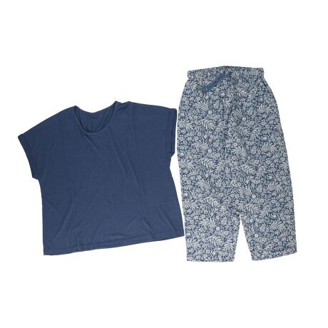 [^:glroomwear2]yuhz After nine(At^[iC)yiz ㉺Zbg[EGAy[J[^ԁz yizyłKȂƎԂT|[gzCɓ̃ACeŁASn悭bNXu㉺Zbg[EGAvBySnڐG⊴gbvXz炩ȎG̃gbvXɂ́AڐG⊴HvXBGƂЂCi1jڐG⊴̌ʂ̖ڈ1V[YłByTƌy₩ɗ{gXzRbgN[ṽpcBEGXgSRLbƍiāATCYɃtBbgBi2jEɃ|PbgtłBy{fBCEɂzǂ]TVGbgB₷AsȂǂł̃iCgEFAƂĂBi3j09.O[^85.lCr[^90.x_[͑Ȍ䊴ɍtAVg[B02.AC{[^04._[NO[W^85.lCr[2̓X^_[hȃfUCłByiȃi`fUCzVvȃJ[̃gbvXÃfUCvgpcBȒȂyfށz[gbvX]|GXe65%A[35%[{gX]100%yYz oOfVyTCYzy09.O[E85.lCr[E90.x_[zEgbvX[Kg]154cm`162cm[]75cm^[]70cm[g]66cm^[]17cmE{gX[EGXg]66cm^[ҏ]31cm^[҉]69cm[킽蕝]31cm^[]25cmy02.AC{[E04._[NO[WE85.lCr[2zEgbvX[Kg]154cm`162cm[]60cm^[g]57cm^[]36cmE{gX[EGXg]66cm^[ҏ]30cm^[҉]60cm[킽蕝]31cm^[]21cmXK̍̐@ɂďiĂ܂B̌덷⃁[J[\LTCYƈقȂꍇ܂BApɂĂ͕uԂɂĊOvĂ܂BiEGXgȂǂ̓EGXg~2ł̕\LɂȂĂ܂Bjydʁz372gi09.O[̏iꎮ̏dʂłBjyӓ_z@  hCN[jO  @ sԓɂACARȂǂɂFFڂ肷邱Ƃ܂B舵̍ۂ́AipbP[WȂǂɋLڂĂi\AAeV^OAgp̒ӎȂǂKmFB{̖ړIȊOɂ͂gpɂȂȂŉBJ⃂j^[̐ɂA摜Ǝ̐F̈Ⴂꍇ܂̂ł肢܂BypV[zv[g 蕨 Mtg Ԃ zj V j j[EFA fB[X  ʔ [Abv ㉺Zbg gbvX {gX  Vv  l  ₷ ₷ 킢 ZbgAbv iCgEFA  s After nine At^[iC Mtg