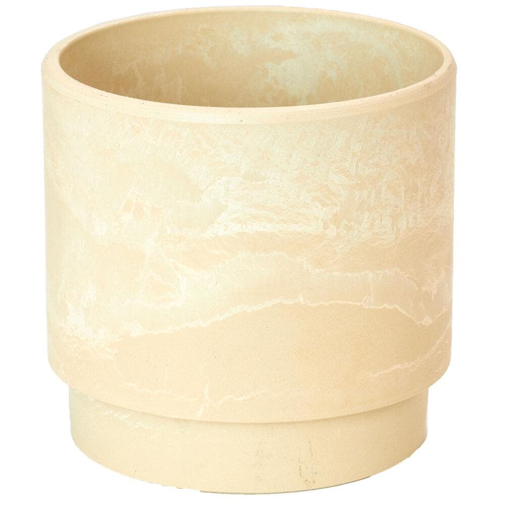 [�}���C]SK �X�e�b�v 15.5xH15/�o�b�N���[�h�t�@�~���[�iBACKYARD FAMILY�j �p�E�_�[�x�[�W��