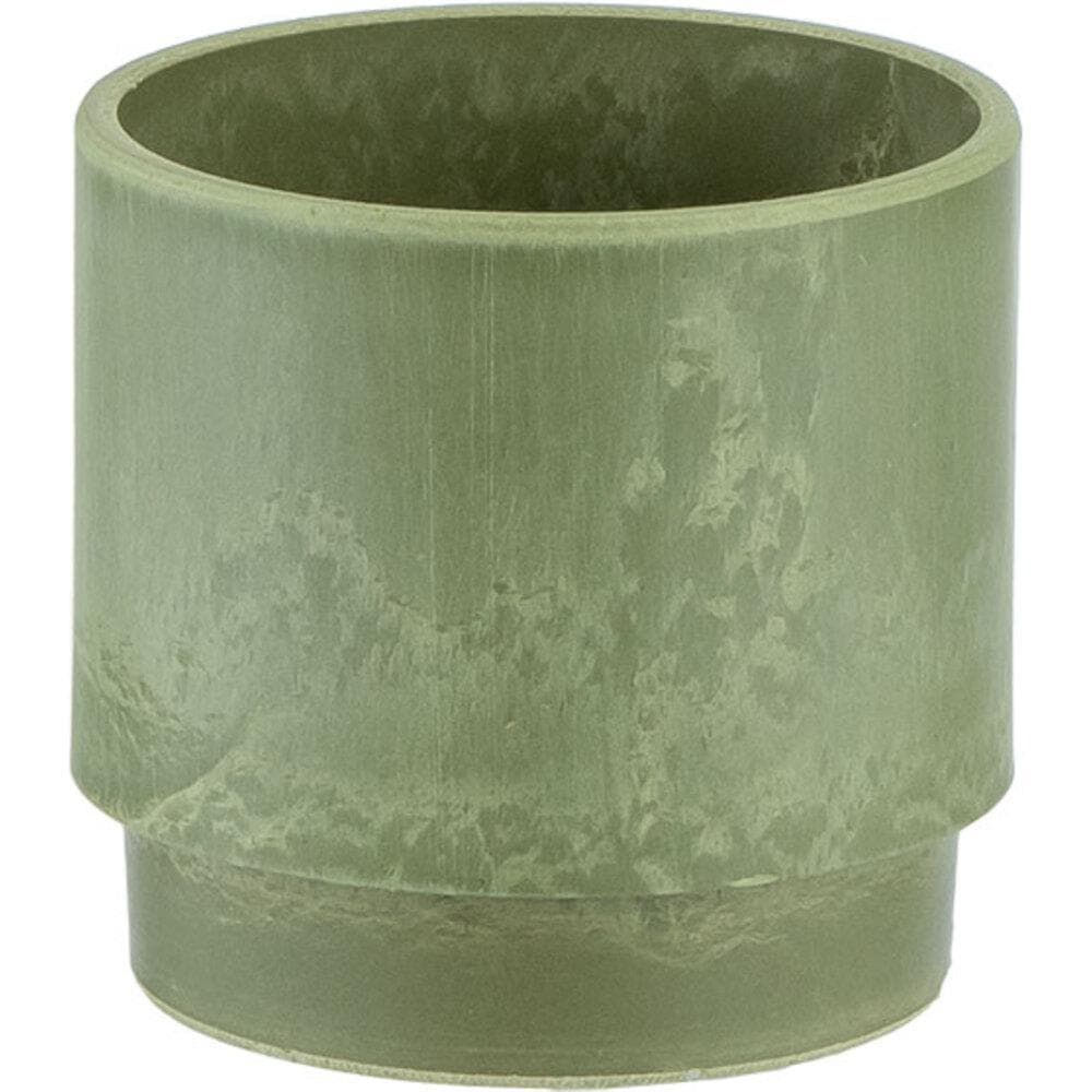 [�}���C]SK �X�e�b�v 15.5xH15/�o�b�N���[�h�t�@�~���[�iBACKYARD FAMILY�j ���[���O���[��