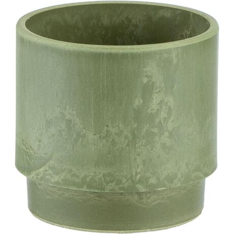 [^:skstep15]yuhz m[uh NO BRANDyiz SK Xebv 15.5xH15y[J[^ԁz yizyԂAƂƂɍʂzJtłȁATCNv|bguSK Xebv 15.5xH15vByɗDTCNfށzpvX`bNpATCNfނ̗pBGRɌqACeyĉȂi`Ȏdオzؕ邱ƂŃcA}bgȎɁBVvŖOAdオByϋv̂ŁAɂzΕ邱ƂɂAyʂȂvByx̗Ȃǂł΁Aɂ̂|CgByRꂹAg蔲Qzώ_EϐHɗDARꂵȂfށBAW┫Jo[ɃZñZbgsvByX^bLOłăXgbNɍœKz`̊ɒit邱ƂŁAd˒uOKBԉȂǂł̃XgbNȃXy[XByAW݂Ŏg낢zhȂǂ̍HŁAJ\BJo[At[AWgpƂĂd󁝁ijt[AWgpƂĎgpۂ́At[tH[izX|WjpӂBc5TCYɓKByIԂ̂yJ[OzFAANZgɂȂJ[LxɃCibvBFႢ߁yfށzvX`bNyYz yTCYz[c]15cm^[㕔a]15.5cm^[ꕔa]14cmTCY͓Xv̎TCYłBۂ̏iȂтɃ[J[\LTCYƂ͑̌덷ꍇ܂B炩߂Bydʁz543gyӓ_z舵̍ۂ́AipbP[WȂǂɋLڂĂi\AAeV^OAgp̒ӎȂǂKmFB{̖ړIȊOɂ͂gpɂȂȂŉBJ⃂j^[̐ɂA摜Ǝ̐F̈Ⴂꍇ܂̂ł肢܂BypV[zv[g 蕨 Mtg Ԃ zj V j jAؔ vX`bN ی^ ʔ SK Xebv 15.5xH15   5 Jo[ v^[ v|bg v^[Jo[ A |bg A  y y ϗtA t[AWg CeA TCNv|bg 킢