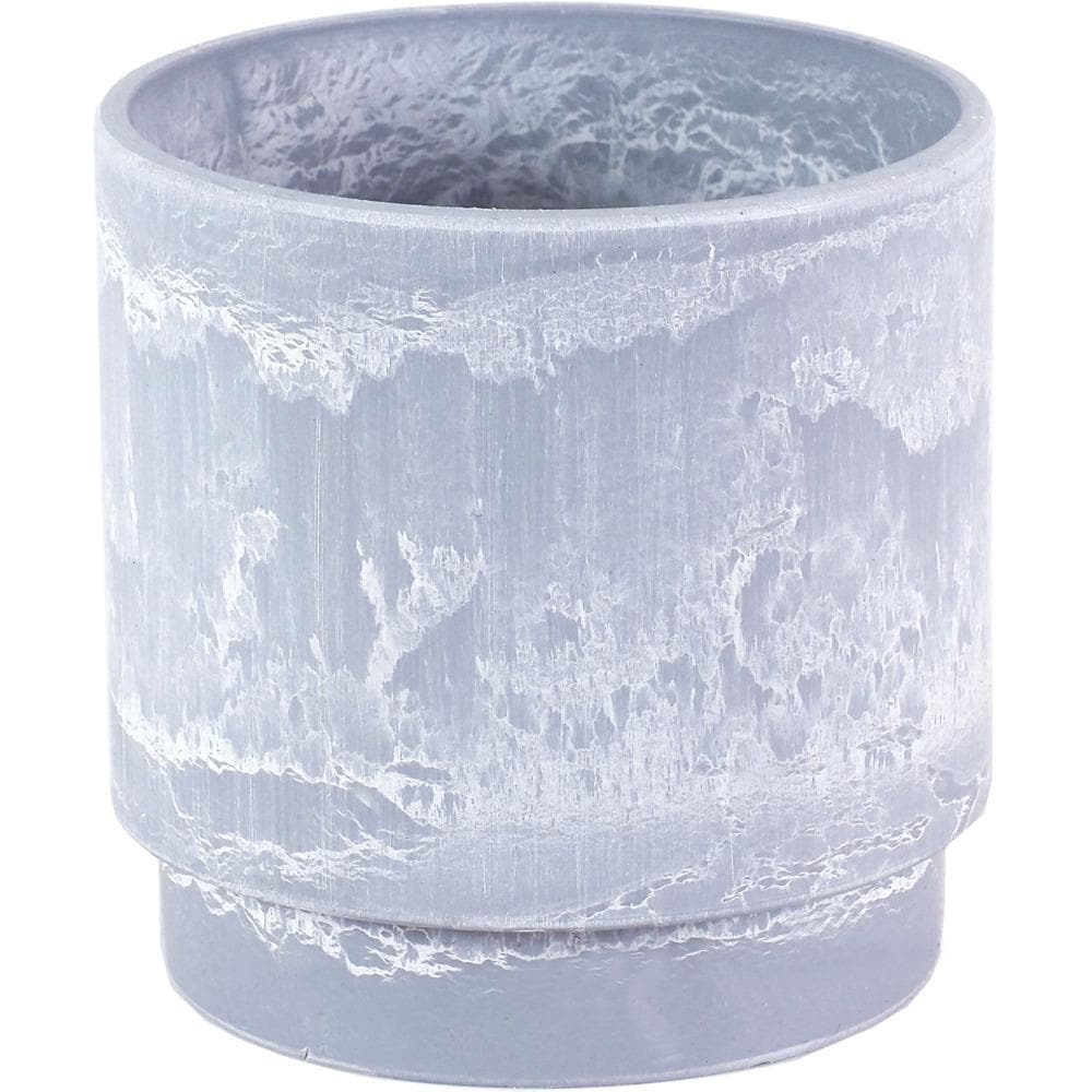 [�}���C]SK �X�e�b�v 15.5xH15/�o�b�N���[�h�t�@�~���[�iBACKYARD FAMILY�j �A�b�V���O���C