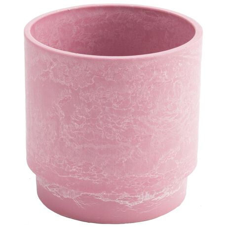 [^:skstep12]yuhz m[uh NO BRANDyiz SK Xebv 12xH12y[J[^ԁz yizyԂAƂƂɍʂzJtłȁATCNv|bguSK Xebv 12xH12vByɗDTCNfށzpvX`bNpATCNfނ̗pBGRɌqACeyĉȂi`Ȏdオzؕ邱ƂŃcA}bgȎɁBVvŖOAdオByϋv̂ŁAɂzΕ邱ƂɂAyʂȂvByx̗Ȃǂł΁Aɂ̂|CgByRꂹAg蔲Qzώ_EϐHɗDARꂵȂfށBAW┫Jo[ɃZñZbgsvByX^bLOłăXgbNɍœKz`̊ɒit邱ƂŁAd˒uOKBԉȂǂł̃XgbNȃXy[XByAW݂Ŏg낢zhȂǂ̍HŁAJ\BJo[At[AWgpƂĂd󁝁ijt[AWgpƂĎgpۂ́At[tH[izX|WjpӂBc3.5TCYɓKByIԂ̂yJ[OzFAANZgɂȂJ[LxɃCibvBFႢ߁yfށzvX`bNyYz yTCYz[c]12cm^[㕔a]12cm^[ꕔa]11cmTCY͓Xv̎TCYłBۂ̏iȂтɃ[J[\LTCYƂ͑̌덷ꍇ܂B炩߂Bydʁz325gyӓ_z舵̍ۂ́AipbP[WȂǂɋLڂĂi\AAeV^OAgp̒ӎȂǂKmFB{̖ړIȊOɂ͂gpɂȂȂŉBJ⃂j^[̐ɂA摜Ǝ̐F̈Ⴂꍇ܂̂ł肢܂BypV[zv[g 蕨 Mtg Ԃ zj V j jAؔ vX`bN ی^ ʔ SK Xebv 12xH12   3.5 Jo[ v^[ v|bg v^[Jo[ A |bg A  y y ϗtA t[AWg CeA TCNv|bg 킢