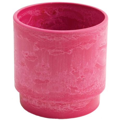 [^:skstep12]yuhz m[uh NO BRANDyiz SK Xebv 12xH12y[J[^ԁz yizyԂAƂƂɍʂzJtłȁATCNv|bguSK Xebv 12xH12vByɗDTCNfށzpvX`bNpATCNfނ̗pBGRɌqACeyĉȂi`Ȏdオzؕ邱ƂŃcA}bgȎɁBVvŖOAdオByϋv̂ŁAɂzΕ邱ƂɂAyʂȂvByx̗Ȃǂł΁Aɂ̂|CgByRꂹAg蔲Qzώ_EϐHɗDARꂵȂfށBAW┫Jo[ɃZñZbgsvByX^bLOłăXgbNɍœKz`̊ɒit邱ƂŁAd˒uOKBԉȂǂł̃XgbNȃXy[XByAW݂Ŏg낢zhȂǂ̍HŁAJ\BJo[At[AWgpƂĂd󁝁ijt[AWgpƂĎgpۂ́At[tH[izX|WjpӂBc3.5TCYɓKByIԂ̂yJ[OzFAANZgɂȂJ[LxɃCibvBFႢ߁yfށzvX`bNyYz yTCYz[c]12cm^[㕔a]12cm^[ꕔa]11cmTCY͓Xv̎TCYłBۂ̏iȂтɃ[J[\LTCYƂ͑̌덷ꍇ܂B炩߂Bydʁz325gyӓ_z舵̍ۂ́AipbP[WȂǂɋLڂĂi\AAeV^OAgp̒ӎȂǂKmFB{̖ړIȊOɂ͂gpɂȂȂŉBJ⃂j^[̐ɂA摜Ǝ̐F̈Ⴂꍇ܂̂ł肢܂BypV[zv[g 蕨 Mtg Ԃ zj V j jAؔ vX`bN ی^ ʔ SK Xebv 12xH12   3.5 Jo[ v^[ v|bg v^[Jo[ A |bg A  y y ϗtA t[AWg CeA TCNv|bg 킢