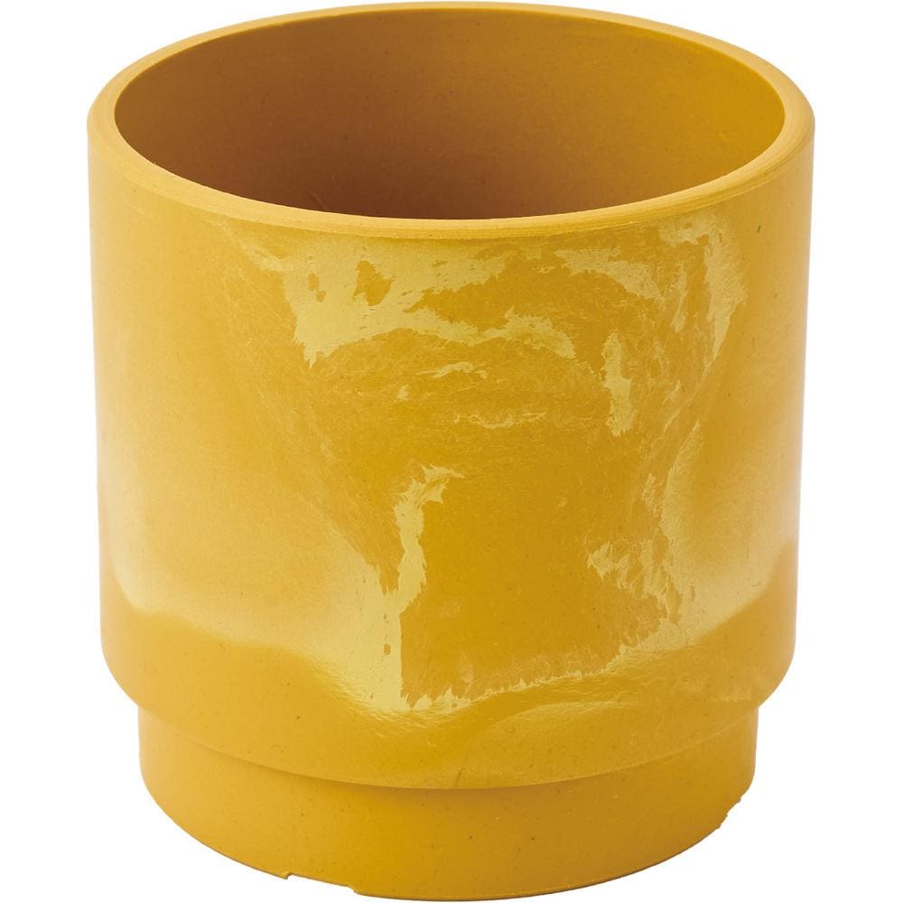 [�}���C]SK �X�e�b�v 12xH12/�o�b�N���[�h�t�@�~���[�iBACKYARD FAMILY�j �T�t����