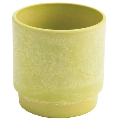 [^:skstep12]yuhz m[uh NO BRANDyiz SK Xebv 12xH12y[J[^ԁz yizyԂAƂƂɍʂzJtłȁATCNv|bguSK Xebv 12xH12vByɗDTCNfށzpvX`bNpATCNfނ̗pBGRɌqACeyĉȂi`Ȏdオzؕ邱ƂŃcA}bgȎɁBVvŖOAdオByϋv̂ŁAɂzΕ邱ƂɂAyʂȂvByx̗Ȃǂł΁Aɂ̂|CgByRꂹAg蔲Qzώ_EϐHɗDARꂵȂfށBAW┫Jo[ɃZñZbgsvByX^bLOłăXgbNɍœKz`̊ɒit邱ƂŁAd˒uOKBԉȂǂł̃XgbNȃXy[XByAW݂Ŏg낢zhȂǂ̍HŁAJ\BJo[At[AWgpƂĂd󁝁ijt[AWgpƂĎgpۂ́At[tH[izX|WjpӂBc3.5TCYɓKByIԂ̂yJ[OzFAANZgɂȂJ[LxɃCibvBFႢ߁yfށzvX`bNyYz yTCYz[c]12cm^[㕔a]12cm^[ꕔa]11cmTCY͓Xv̎TCYłBۂ̏iȂтɃ[J[\LTCYƂ͑̌덷ꍇ܂B炩߂Bydʁz325gyӓ_z舵̍ۂ́AipbP[WȂǂɋLڂĂi\AAeV^OAgp̒ӎȂǂKmFB{̖ړIȊOɂ͂gpɂȂȂŉBJ⃂j^[̐ɂA摜Ǝ̐F̈Ⴂꍇ܂̂ł肢܂BypV[zv[g 蕨 Mtg Ԃ zj V j jAؔ vX`bN ی^ ʔ SK Xebv 12xH12   3.5 Jo[ v^[ v|bg v^[Jo[ A |bg A  y y ϗtA t[AWg CeA TCNv|bg 킢