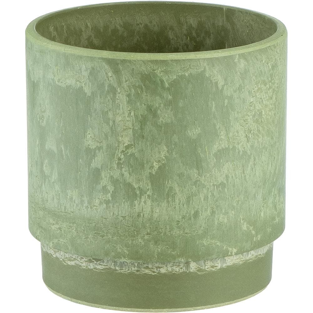 [�}���C]SK �X�e�b�v 12xH12/�o�b�N���[�h�t�@�~���[�iBACKYARD FAMILY�j ���[���O���[��