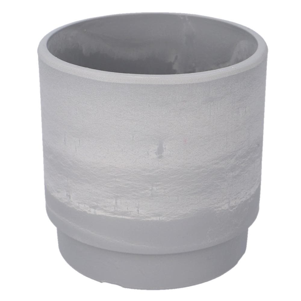 [�}���C]SK �X�e�b�v 12xH12/�o�b�N���[�h�t�@�~���[�iBACKYARD FAMILY�j �A�b�V���O���C