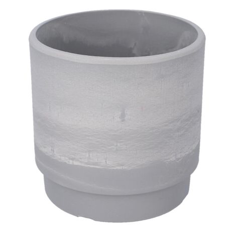 [^:skstep12]yuhz m[uh NO BRANDyiz SK Xebv 12xH12y[J[^ԁz yizyԂAƂƂɍʂzJtłȁATCNv|bguSK Xebv 12xH12vByɗDTCNfށzpvX`bNpATCNfނ̗pBGRɌqACeyĉȂi`Ȏdオzؕ邱ƂŃcA}bgȎɁBVvŖOAdオByϋv̂ŁAɂzΕ邱ƂɂAyʂȂvByx̗Ȃǂł΁Aɂ̂|CgByRꂹAg蔲Qzώ_EϐHɗDARꂵȂfށBAW┫Jo[ɃZñZbgsvByX^bLOłăXgbNɍœKz`̊ɒit邱ƂŁAd˒uOKBԉȂǂł̃XgbNȃXy[XByAW݂Ŏg낢zhȂǂ̍HŁAJ\BJo[At[AWgpƂĂd󁝁ijt[AWgpƂĎgpۂ́At[tH[izX|WjpӂBc3.5TCYɓKByIԂ̂yJ[OzFAANZgɂȂJ[LxɃCibvBFႢ߁yfށzvX`bNyYz yTCYz[c]12cm^[㕔a]12cm^[ꕔa]11cmTCY͓Xv̎TCYłBۂ̏iȂтɃ[J[\LTCYƂ͑̌덷ꍇ܂B炩߂Bydʁz325gyӓ_z舵̍ۂ́AipbP[WȂǂɋLڂĂi\AAeV^OAgp̒ӎȂǂKmFB{̖ړIȊOɂ͂gpɂȂȂŉBJ⃂j^[̐ɂA摜Ǝ̐F̈Ⴂꍇ܂̂ł肢܂BypV[zv[g 蕨 Mtg Ԃ zj V j jAؔ vX`bN ی^ ʔ SK Xebv 12xH12   3.5 Jo[ v^[ v|bg v^[Jo[ A |bg A  y y ϗtA t[AWg CeA TCNv|bg 킢