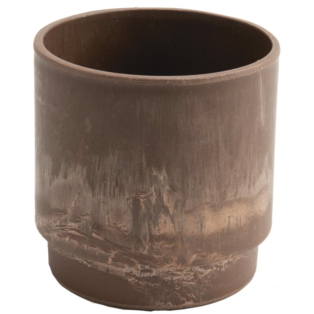 [�}���C]SK �X�e�b�v 12xH12/�o�b�N���[�h�t�@�~���[�iBACKYARD FAMILY�j �`���R