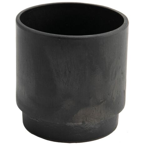 [^:skstep12]yuhz m[uh NO BRANDyiz SK Xebv 12xH12y[J[^ԁz yizyԂAƂƂɍʂzJtłȁATCNv|bguSK Xebv 12xH12vByɗDTCNfށzpvX`bNpATCNfނ̗pBGRɌqACeyĉȂi`Ȏdオzؕ邱ƂŃcA}bgȎɁBVvŖOAdオByϋv̂ŁAɂzΕ邱ƂɂAyʂȂvByx̗Ȃǂł΁Aɂ̂|CgByRꂹAg蔲Qzώ_EϐHɗDARꂵȂfށBAW┫Jo[ɃZñZbgsvByX^bLOłăXgbNɍœKz`̊ɒit邱ƂŁAd˒uOKBԉȂǂł̃XgbNȃXy[XByAW݂Ŏg낢zhȂǂ̍HŁAJ\BJo[At[AWgpƂĂd󁝁ijt[AWgpƂĎgpۂ́At[tH[izX|WjpӂBc3.5TCYɓKByIԂ̂yJ[OzFAANZgɂȂJ[LxɃCibvBFႢ߁yfށzvX`bNyYz yTCYz[c]12cm^[㕔a]12cm^[ꕔa]11cmTCY͓Xv̎TCYłBۂ̏iȂтɃ[J[\LTCYƂ͑̌덷ꍇ܂B炩߂Bydʁz325gyӓ_z舵̍ۂ́AipbP[WȂǂɋLڂĂi\AAeV^OAgp̒ӎȂǂKmFB{̖ړIȊOɂ͂gpɂȂȂŉBJ⃂j^[̐ɂA摜Ǝ̐F̈Ⴂꍇ܂̂ł肢܂BypV[zv[g 蕨 Mtg Ԃ zj V j jAؔ vX`bN ی^ ʔ SK Xebv 12xH12   3.5 Jo[ v^[ v|bg v^[Jo[ A |bg A  y y ϗtA t[AWg CeA TCNv|bg 킢