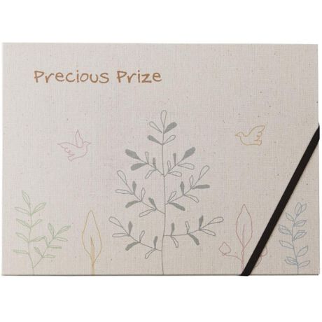 [^:shojofile2]yuhz m[uh NO BRANDyiz ܏Eʒmt@C A4EB4^Cvy[J[^ԁz yizy܏ʒmЂƂ܂Ƃ߁z[ꏊɍ肪ȃACe[łIu܏Eʒmt@C A4EB4^CvvByq܂̊wKL^厖ɕۊǁz\␬ѕ\Ȃǂ܂Ƃ߂ĕۊǂłt@CB܂炸ɃLCȏԂێIy2TCYA40[łeʁzA4~10^B4~10A\łꂼ20|PbgB1ł܂Ƃ܂Ė\yxgŒĝڂꗎK[hzgL肷̂hASxg𑕔BTbƗ߂ČŒByꏊȂX^Cvz{IȂǂ̌ԂɓĂ₷AX݌vBۊǏꏊȃXy[XyRɏiڃV[tzꂽiڂ߂V[A25tBCfbNX̂悤Ɏgĕ֗Byg₷i`fUCzlɂȂĂ₷ADɎdグt@CB܂łvo؂Ɂyfށz[{]{[[]|vsyYz yTCYz[c]30.5cm^[]41cm^[]1.5cmTCY͓Xv̎TCYłBۂ̏iȂтɃ[J[\LTCYƂ͑̌덷ꍇ܂B炩߂Bydʁz589gyӓ_z[ti]iڃV[ x 5V[g舵̍ۂ́AipbP[WȂǂɋLڂĂi\AAeV^OAgp̒ӎȂǂKmFB{̖ړIȊOɂ͂gpɂȂȂŉBJ⃂j^[̐ɂA摜Ǝ̐F̈Ⴂꍇ܂̂ł肢܂BypV[zv[g 蕨 Mtg Ԃ zj V j j܏ t@C ʔ ܏Ao ܏t@C ʒmt@C ʒmAo ۊ [ \ ѕ\ ӏ 40[ A4TCY B4TCY Sxgt X^Cv ʒm  킢 Ə؏ RWbg