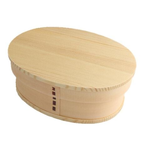 [^:newwp]yuhz m[uh NO BRANDyiz Ȃ iٓ 700mly[J[^ԁz yizy̃`ƔzhAbvI̓VRguȂ iٓ 700mlvŷ݂ϕٓẑ`̂ρBVR̖ؒHނāA`^CLɁBijVRfނ̂߁A̍܂ByԂoĂ͂񂪔z؂̒płтx`ȂI߂Ă̂́By\ʓhς݂ŖgɍœKzi`̓E^hA͎hBfނ̔͂̂܂܂ɁAϋvAbvByĎgQzOłЎŎĐHׂ₷1i^CvB[̂e700mlȂA{̂͌y₩ByTd؂ŐtL[vzЊɂT̎d؂tB͂ɂ̐F□ڂ̂h~By^тɕ֗ȃ`xgzٓz[h郉`xgtBt^JĂ܂SzsvByOpłACezi`ՂȁAEl̎ÂiB̃`y݂ɂȂ邱ƊԈႢȂIyfށzyfn̍ގzVR؁y\ʓhz[i`]E^h[]yYz yTCYz[c]6.5cm^[]17.5cm^[s]13cmTCY͓Xv̎TCYłBۂ̏iȂтɃ[J[\LTCYƂ͑̌덷ꍇ܂B炩߂Bydʁz190gyӓ_z[ti]Soh x 1{dqWFsH@Fs 舵̍ۂ́AipbP[WȂǂɋLڂĂi\AAeV^OAgp̒ӎȂǂKmFB{̖ړIȊOɂ͂gpɂȂȂŉBJ⃂j^[̐ɂA摜Ǝ̐F̈Ⴂꍇ܂̂ł肢܂BypV[zv[g 蕨 Mtg Ԃ zj V j jϕٓ 700ml ʔ Ȃϕٓ ܂ ٓ 1i i 傫 ٓ `{bNX Ȃ d؂t fB[X Y l q jq VRؐ  i` Vv  ٓpi ٓObY H