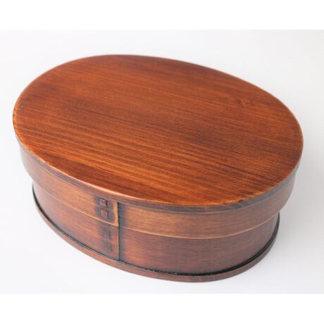 [^:newwp]yuhz m[uh NO BRANDyiz Ȃ iٓ 700mly[J[^ԁz yizy̃`ƔzhAbvI̓VRguȂ iٓ 700mlvŷ݂ϕٓẑ`̂ρBVR̖ؒHނāA`^CLɁBijVRfނ̂߁A̍܂ByԂoĂ͂񂪔z؂̒płтx`ȂI߂Ă̂́By\ʓhς݂ŖgɍœKzi`̓E^hA͎hBfނ̔͂̂܂܂ɁAϋvAbvByĎgQzOłЎŎĐHׂ₷1i^CvB[̂e700mlȂA{̂͌y₩ByTd؂ŐtL[vzЊɂT̎d؂tB͂ɂ̐F□ڂ̂h~By^тɕ֗ȃ`xgzٓz[h郉`xgtBt^JĂ܂SzsvByOpłACezi`ՂȁAEl̎ÂiB̃`y݂ɂȂ邱ƊԈႢȂIyfށzyfn̍ގzVR؁y\ʓhz[i`]E^h[]yYz yTCYz[c]6.5cm^[]17.5cm^[s]13cmTCY͓Xv̎TCYłBۂ̏iȂтɃ[J[\LTCYƂ͑̌덷ꍇ܂B炩߂Bydʁz190gyӓ_z[ti]Soh x 1{dqWFsH@Fs 舵̍ۂ́AipbP[WȂǂɋLڂĂi\AAeV^OAgp̒ӎȂǂKmFB{̖ړIȊOɂ͂gpɂȂȂŉBJ⃂j^[̐ɂA摜Ǝ̐F̈Ⴂꍇ܂̂ł肢܂BypV[zv[g 蕨 Mtg Ԃ zj V j jϕٓ 700ml ʔ Ȃϕٓ ܂ ٓ 1i i 傫 ٓ `{bNX Ȃ d؂t fB[X Y l q jq VRؐ  i` Vv  ٓpi ٓObY H