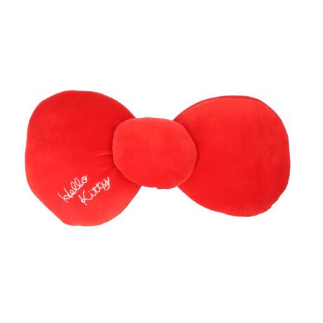 [^:seatbeltc]yuhz m[uh NO BRANDyiz LN^[ V[gxgNbVy[J[^ԁz yizyhCuKɃT|[gzLN^[AhCuGXR[gISn悭guV[gxgNbVvByԓł胊bNXzƂƂĂ܂ĂANbVjD󂯎~߂hCûQ^CɁIyƐGꂽȂ_炩zʂ݂݂ȌڂL[gӂӂƂGŁAɐGĂmXgXytȒPȖʃt@Xi[zw̖ʃt@Xi[xgAV[gxgɒʂė߂邾BtOX[YByCɓLN^[`CXz݂ȂDȃLN^[WMtgɂ߂̃ACeByfށz|GXeyYz yTCYz[c]16m`38cm^[]11cm`20cm[s]12cm`17cmނɂđ傫኱قȂ܂BTCY͓XuTCYłBۂ̏iƂ͑̌덷ꍇ܂B炩߂Bydʁz152gipǂڂ̏dʂłBjyӓ_z[Ώ۔N]6Έȏエ舵̍ۂ́AipbP[WȂǂɋLڂĂi\AAeV^OAgp̒ӎȂǂKmFB{̖ړIȊOɂ͂gpɂȂȂŉBJ⃂j^[̐ɂA摜Ǝ̐F̈Ⴂꍇ܂̂ł肢܂BypV[zv[g 蕨 Mtg Ԃ zj V j jV[gxgNbV q ʔ V[gxgpbh V[gxgJo[  NbV J[pi ֗ObY LN^[ qǂ ǂ j̎q ̎q J[ANZT[ pbh pbg ~jNbV  킢  ł IV