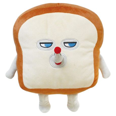 [^:seatbeltc]yuhz m[uh NO BRANDyiz LN^[ V[gxgNbVy[J[^ԁz yizyhCuKɃT|[gzLN^[AhCuGXR[gISn悭guV[gxgNbVvByԓł胊bNXzƂƂĂ܂ĂANbVjD󂯎~߂hCûQ^CɁIyƐGꂽȂ_炩zʂ݂݂ȌڂL[gӂӂƂGŁAɐGĂmXgXytȒPȖʃt@Xi[zw̖ʃt@Xi[xgAV[gxgɒʂė߂邾BtOX[YByCɓLN^[`CXz݂ȂDȃLN^[WMtgɂ߂̃ACeByfށz|GXeyYz yTCYz[c]16m`38cm^[]11cm`20cm[s]12cm`17cmނɂđ傫኱قȂ܂BTCY͓XuTCYłBۂ̏iƂ͑̌덷ꍇ܂B炩߂Bydʁz152gipǂڂ̏dʂłBjyӓ_z[Ώ۔N]6Έȏエ舵̍ۂ́AipbP[WȂǂɋLڂĂi\AAeV^OAgp̒ӎȂǂKmFB{̖ړIȊOɂ͂gpɂȂȂŉBJ⃂j^[̐ɂA摜Ǝ̐F̈Ⴂꍇ܂̂ł肢܂BypV[zv[g 蕨 Mtg Ԃ zj V j jV[gxgNbV q ʔ V[gxgpbh V[gxgJo[  NbV J[pi ֗ObY LN^[ qǂ ǂ j̎q ̎q J[ANZT[ pbh pbg ~jNbV  킢  ł IV