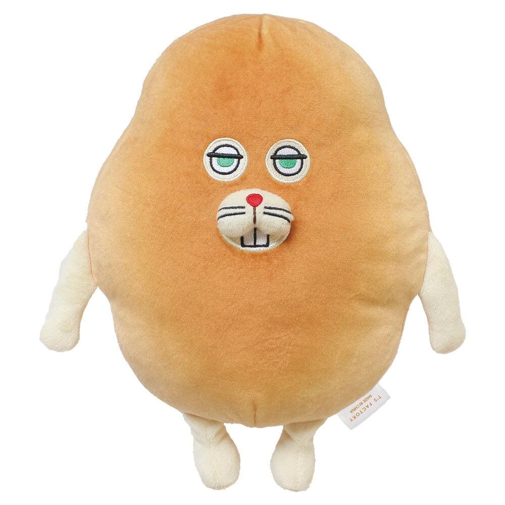 [}C]LN^[ V[gxgNbV/obN[ht@~[iBACKYARD FAMILYj ɂpǂڂ