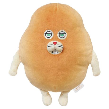 [^:seatbeltc]yuhz m[uh NO BRANDyiz LN^[ V[gxgNbVy[J[^ԁz yizyhCuKɃT|[gzLN^[AhCuGXR[gISn悭guV[gxgNbVvByԓł胊bNXzƂƂĂ܂ĂANbVjD󂯎~߂hCûQ^CɁIyƐGꂽȂ_炩zʂ݂݂ȌڂL[gӂӂƂGŁAɐGĂmXgXytȒPȖʃt@Xi[zw̖ʃt@Xi[xgAV[gxgɒʂė߂邾BtOX[YByCɓLN^[`CXz݂ȂDȃLN^[WMtgɂ߂̃ACeByfށz|GXeyYz yTCYz[c]16m`38cm^[]11cm`20cm[s]12cm`17cmނɂđ傫኱قȂ܂BTCY͓XuTCYłBۂ̏iƂ͑̌덷ꍇ܂B炩߂Bydʁz152gipǂڂ̏dʂłBjyӓ_z[Ώ۔N]6Έȏエ舵̍ۂ́AipbP[WȂǂɋLڂĂi\AAeV^OAgp̒ӎȂǂKmFB{̖ړIȊOɂ͂gpɂȂȂŉBJ⃂j^[̐ɂA摜Ǝ̐F̈Ⴂꍇ܂̂ł肢܂BypV[zv[g 蕨 Mtg Ԃ zj V j jV[gxgNbV q ʔ V[gxgpbh V[gxgJo[  NbV J[pi ֗ObY LN^[ qǂ ǂ j̎q ̎q J[ANZT[ pbh pbg ~jNbV  킢  ł IV