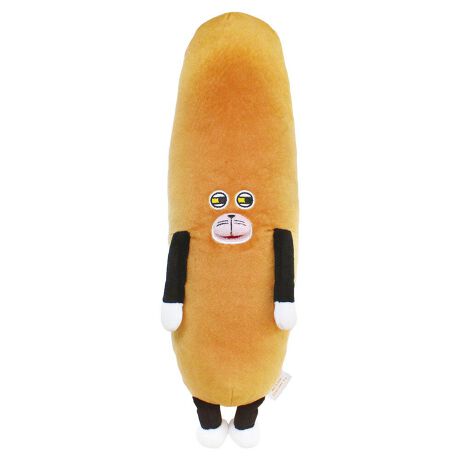 [^:seatbeltc]yuhz m[uh NO BRANDyiz LN^[ V[gxgNbVy[J[^ԁz yizyhCuKɃT|[gzLN^[AhCuGXR[gISn悭guV[gxgNbVvByԓł胊bNXzƂƂĂ܂ĂANbVjD󂯎~߂hCûQ^CɁIyƐGꂽȂ_炩zʂ݂݂ȌڂL[gӂӂƂGŁAɐGĂmXgXytȒPȖʃt@Xi[zw̖ʃt@Xi[xgAV[gxgɒʂė߂邾BtOX[YByCɓLN^[`CXz݂ȂDȃLN^[WMtgɂ߂̃ACeByfށz|GXeyYz yTCYz[c]16m`38cm^[]11cm`20cm[s]12cm`17cmނɂđ傫኱قȂ܂BTCY͓XuTCYłBۂ̏iƂ͑̌덷ꍇ܂B炩߂Bydʁz152gipǂڂ̏dʂłBjyӓ_z[Ώ۔N]6Έȏエ舵̍ۂ́AipbP[WȂǂɋLڂĂi\AAeV^OAgp̒ӎȂǂKmFB{̖ړIȊOɂ͂gpɂȂȂŉBJ⃂j^[̐ɂA摜Ǝ̐F̈Ⴂꍇ܂̂ł肢܂BypV[zv[g 蕨 Mtg Ԃ zj V j jV[gxgNbV q ʔ V[gxgpbh V[gxgJo[  NbV J[pi ֗ObY LN^[ qǂ ǂ j̎q ̎q J[ANZT[ pbh pbg ~jNbV  킢  ł IV