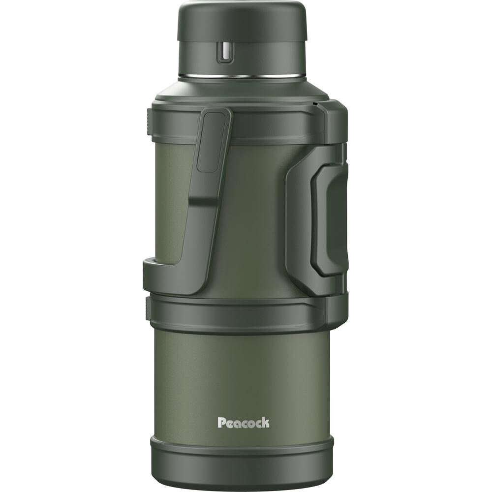 [}C]Peacock Rei{g DXA-500/obN[ht@~[iBACKYARD FAMILYj J[L