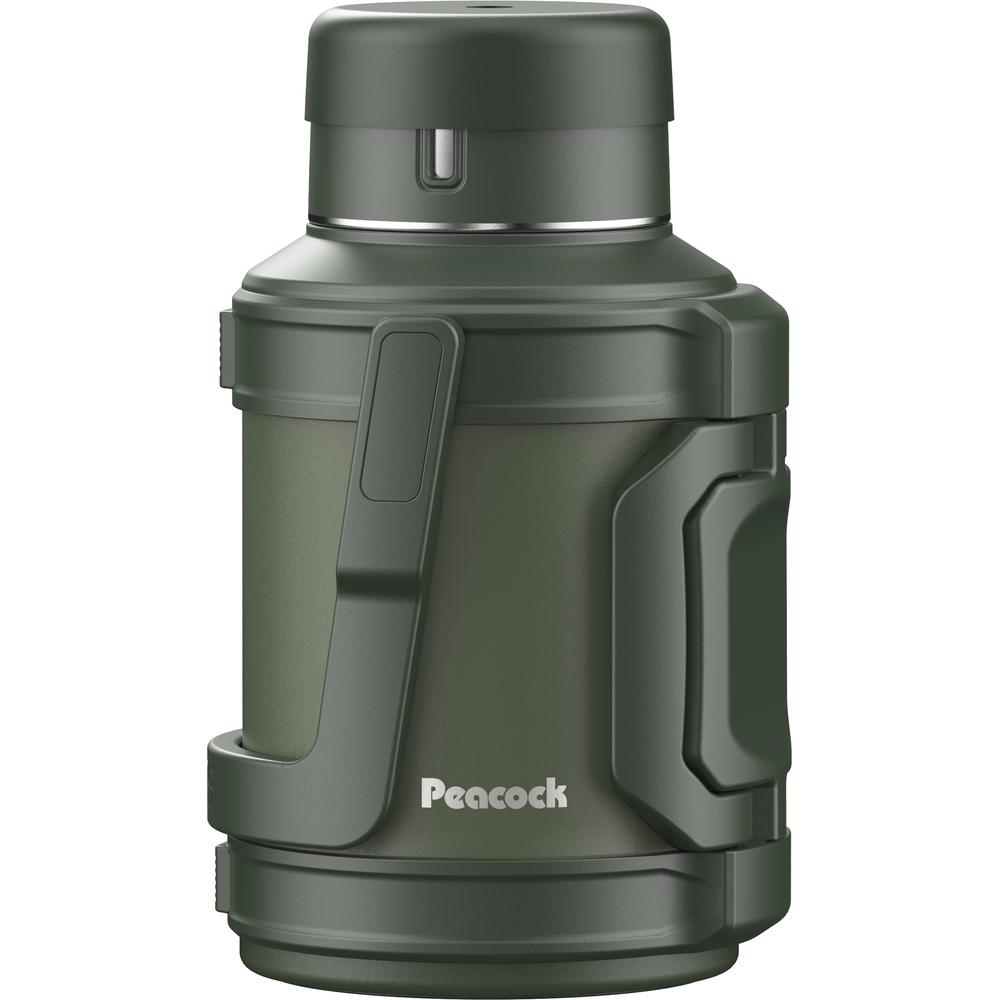 [}C]Peacock Rei{g DXA-300/obN[ht@~[iBACKYARD FAMILYj J[L