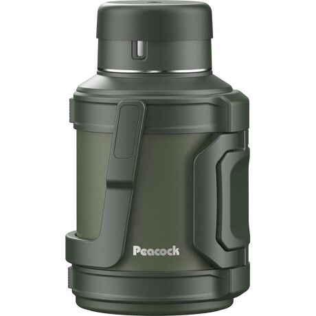 [^:dxa300]yuhz Peacock(s[RbN)yiz Peacock Rei{g DXA-300y[J[^ԁz yizyՂĂ萅⋋zFȃV[ŎgĖ\uPeacock Rei{g DXA-300vByn[hȃV[ɂΉeʁzX|[cAEghAAƂȂǂ̐⋋pɍœKBSNSN߂e3LIyۉۗ◼pŃI[V[Yz^fMd\̃XeX{gBDꂽۉۗ◼@\ŁA⋤ɈݍxL[vBy݂ȂŃVFAS~点zԂƃVFAłAORbvRbvtBRbvsvŁAɂDGRi1jMݕލۂɎgAORbvJo[tłByACXWOƂĂpzX₷L݌vB11ԕXcۗ͂̍ŁAACXWOƂĂBi2jCɂAX̎cԂ͈قȂ܂ByƂ̓^b`ŊȒPz񃌃o[グ邾BOPEN̏ԂŌXƁA360xǂ̕Iygł2̃nhz^їpƒpŕĎg2̃nhtBǂ֗ȉByƂ̖hЗpƂĂzg͂AЊQɂdB̕ۊǂ~̃EH[^[^NɁByfށz[тEтERbv(O)]XeX|[]XeX|i|GXehj[Rbv()EE]|vs[pbL]VR[SyYz yTCYz[c]30cm^[㕔a]11cm^[ꕔa]16cmTCY͓Xv̎TCYłBۂ̏iȂтɃ[J[\LTCYƂ͑̌덷ꍇ܂B炩߂Bydʁz1767gyۉ́z79xȏi6ԁjyۗ́z7xȉi6ԁjyeʁz3Lyӓ_z舵̍ۂ́AipbP[WȂǂɋLڂĂi\AAeV^OAgp̒ӎȂǂKmFB{̖ړIȊOɂ͂gpɂȂȂŉBJ⃂j^[̐ɂA摜Ǝ̐F̈Ⴂꍇ܂̂ł肢܂BypV[zv[g 蕨 Mtg Ԃ zj V j js[RbN  3bg ʔ peacock XeX{g 3L e {g @r Rei{g WO }O ACXWO }C{g ۗ ۉ nht ^fM 傫 X|[c  傫 TCY  Y Lv