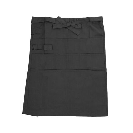 [^:mt11]yuhz m[uh NO BRANDyiz cCTO|y[J[^ԁz yizydpɂsb^zVvȃfUCƑR̃|PbgłdɎgO|GvoBygĂjɂzƂcCn̗pAgĂjɂ^ty|PbgőR[\zE8|Pbg2̃[vzuBdĂ܂Ƃ߂Ď[ł遝yZTbƎgzO|^CvȂ̂ŖZTbƍɊĕRԂŏIyǂȂłg₷ځzȂVvɎg郏J[fUCŁAʂN킸ǂȂłgylXȃV[ő劈􂷂zdp͂AƎK[fjOADIYpɂIXXyfށz|GXe80%A20%yYz yTCYz[]58cm^[㕔]70cm^[ꕔ]88cm[R̒]83cmTCY͓XuTCYłBۂ̏iȂтɃ[J[\LTCYƂ͑̌덷ꍇ܂B炩߂Bydʁz185gyӓ_z@  hCN[jO s@ sԓɂACARȂǂɂFFڂ肷邱Ƃ܂B舵̍ۂ́AipbP[WȂǂɋLڂĂi\AAeV^OAgp̒ӎȂǂKmFB{̖ړIȊOɂ͂gpɂȂȂŉBJ⃂j^[̐ɂA摜Ǝ̐F̈Ⴂꍇ܂̂ł肢܂BypV[zv[g 蕨 Mtg Ԃ zj V j jO| Gv ʔ  M\ T \G  JtF jtH[  fB[X Y Xg JtFGv  jp n