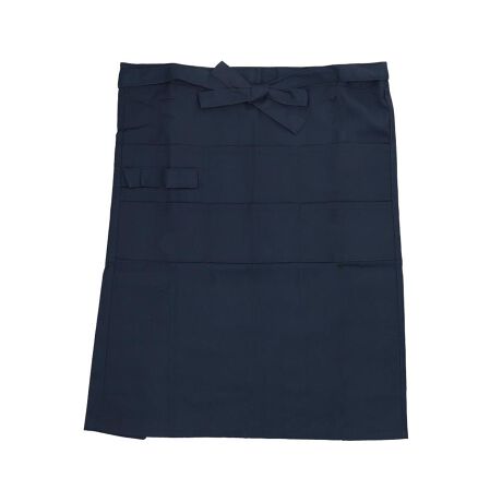 [^:mt11]yuhz m[uh NO BRANDyiz cCTO|y[J[^ԁz yizydpɂsb^zVvȃfUCƑR̃|PbgłdɎgO|GvoBygĂjɂzƂcCn̗pAgĂjɂ^ty|PbgőR[\zE8|Pbg2̃[vzuBdĂ܂Ƃ߂Ď[ł遝yZTbƎgzO|^CvȂ̂ŖZTbƍɊĕRԂŏIyǂȂłg₷ځzȂVvɎg郏J[fUCŁAʂN킸ǂȂłgylXȃV[ő劈􂷂zdp͂AƎK[fjOADIYpɂIXXyfށz|GXe80%A20%yYz yTCYz[]58cm^[㕔]70cm^[ꕔ]88cm[R̒]83cmTCY͓XuTCYłBۂ̏iȂтɃ[J[\LTCYƂ͑̌덷ꍇ܂B炩߂Bydʁz185gyӓ_z@  hCN[jO s@ sԓɂACARȂǂɂFFڂ肷邱Ƃ܂B舵̍ۂ́AipbP[WȂǂɋLڂĂi\AAeV^OAgp̒ӎȂǂKmFB{̖ړIȊOɂ͂gpɂȂȂŉBJ⃂j^[̐ɂA摜Ǝ̐F̈Ⴂꍇ܂̂ł肢܂BypV[zv[g 蕨 Mtg Ԃ zj V j jO| Gv ʔ  M\ T \G  JtF jtH[  fB[X Y Xg JtFGv  jp n