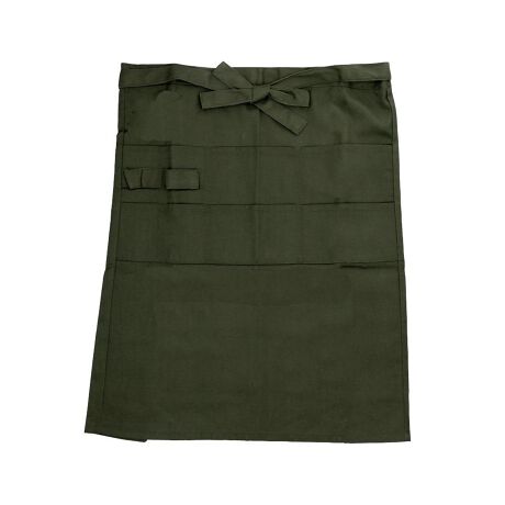 [^:mt11]yuhz m[uh NO BRANDyiz cCTO|y[J[^ԁz yizydpɂsb^zVvȃfUCƑR̃|PbgłdɎgO|GvoBygĂjɂzƂcCn̗pAgĂjɂ^ty|PbgőR[\zE8|Pbg2̃[vzuBdĂ܂Ƃ߂Ď[ł遝yZTbƎgzO|^CvȂ̂ŖZTbƍɊĕRԂŏIyǂȂłg₷ځzȂVvɎg郏J[fUCŁAʂN킸ǂȂłgylXȃV[ő劈􂷂zdp͂AƎK[fjOADIYpɂIXXyfށz|GXe80%A20%yYz yTCYz[]58cm^[㕔]70cm^[ꕔ]88cm[R̒]83cmTCY͓XuTCYłBۂ̏iȂтɃ[J[\LTCYƂ͑̌덷ꍇ܂B炩߂Bydʁz185gyӓ_z@  hCN[jO s@ sԓɂACARȂǂɂFFڂ肷邱Ƃ܂B舵̍ۂ́AipbP[WȂǂɋLڂĂi\AAeV^OAgp̒ӎȂǂKmFB{̖ړIȊOɂ͂gpɂȂȂŉBJ⃂j^[̐ɂA摜Ǝ̐F̈Ⴂꍇ܂̂ł肢܂BypV[zv[g 蕨 Mtg Ԃ zj V j jO| Gv ʔ  M\ T \G  JtF jtH[  fB[X Y Xg JtFGv  jp n