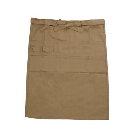 [^:mt11]yuhz m[uh NO BRANDyiz cCTO|y[J[^ԁz yizydpɂsb^zVvȃfUCƑR̃|PbgłdɎgO|GvoBygĂjɂzƂcCn̗pAgĂjɂ^ty|PbgőR[\zE8|Pbg2̃[vzuBdĂ܂Ƃ߂Ď[ł遝yZTbƎgzO|^CvȂ̂ŖZTbƍɊĕRԂŏIyǂȂłg₷ځzȂVvɎg郏J[fUCŁAʂN킸ǂȂłgylXȃV[ő劈􂷂zdp͂AƎK[fjOADIYpɂIXXyfށz|GXe80%A20%yYz yTCYz[]58cm^[㕔]70cm^[ꕔ]88cm[R̒]83cmTCY͓XuTCYłBۂ̏iȂтɃ[J[\LTCYƂ͑̌덷ꍇ܂B炩߂Bydʁz185gyӓ_z@  hCN[jO s@ sԓɂACARȂǂɂFFڂ肷邱Ƃ܂B舵̍ۂ́AipbP[WȂǂɋLڂĂi\AAeV^OAgp̒ӎȂǂKmFB{̖ړIȊOɂ͂gpɂȂȂŉBJ⃂j^[̐ɂA摜Ǝ̐F̈Ⴂꍇ܂̂ł肢܂BypV[zv[g 蕨 Mtg Ԃ zj V j jO| Gv ʔ  M\ T \G  JtF jtH[  fB[X Y Xg JtFGv  jp n