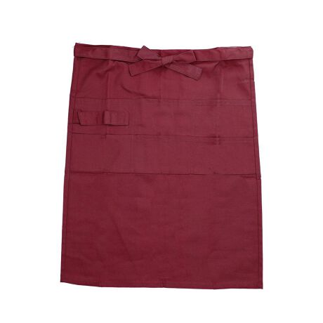 [^:mt11]yuhz m[uh NO BRANDyiz cCTO|y[J[^ԁz yizydpɂsb^zVvȃfUCƑR̃|PbgłdɎgO|GvoBygĂjɂzƂcCn̗pAgĂjɂ^ty|PbgőR[\zE8|Pbg2̃[vzuBdĂ܂Ƃ߂Ď[ł遝yZTbƎgzO|^CvȂ̂ŖZTbƍɊĕRԂŏIyǂȂłg₷ځzȂVvɎg郏J[fUCŁAʂN킸ǂȂłgylXȃV[ő劈􂷂zdp͂AƎK[fjOADIYpɂIXXyfށz|GXe80%A20%yYz yTCYz[]58cm^[㕔]70cm^[ꕔ]88cm[R̒]83cmTCY͓XuTCYłBۂ̏iȂтɃ[J[\LTCYƂ͑̌덷ꍇ܂B炩߂Bydʁz185gyӓ_z@  hCN[jO s@ sԓɂACARȂǂɂFFڂ肷邱Ƃ܂B舵̍ۂ́AipbP[WȂǂɋLڂĂi\AAeV^OAgp̒ӎȂǂKmFB{̖ړIȊOɂ͂gpɂȂȂŉBJ⃂j^[̐ɂA摜Ǝ̐F̈Ⴂꍇ܂̂ł肢܂BypV[zv[g 蕨 Mtg Ԃ zj V j jO| Gv ʔ  M\ T \G  JtF jtH[  fB[X Y Xg JtFGv  jp n