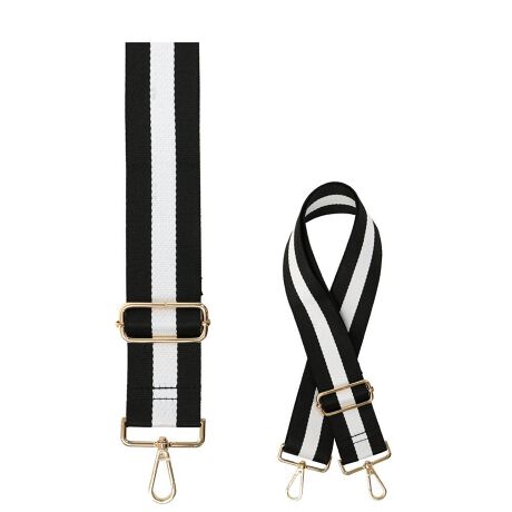 [^:kstrap]yuhz m[uh NO BRANDyiz ւXgbvy[J[^ԁz yizyւoŃJX^}CYz莝̃obOAȒPC[W`FWIȁuւXgbvvBy݊vXłfUCzVvȃobOɉfAIȃfUC̃XgbvBR[f̃ANZgɁytO₷A߂݁ziXJgāAtւNNB߂ł̂ŁA|΂ߊ|OKByւ̕S点ămXgXzɐH݂ɂLV_[BSyłAɂ̂|CgByCɓIׂfUCzCw{[ȂǁBlȕYAX^CbVȃfUCCibvByfށz|GXe100%yYz yTCYz[S]70cm`123cmi߉\j^[]5cmTCY͓Xv̎TCYłBۂ̏iȂтɃ[J[\LTCYƂ͑̌덷ꍇ܂B炩߂Bydʁz140gyӓ_z舵̍ۂ́AipbP[WȂǂɋLڂĂi\AAeV^OAgp̒ӎȂǂKmFB{̖ړIȊOɂ͂gpɂȂȂŉBJ⃂j^[̐ɂA摜Ǝ̐F̈Ⴂꍇ܂̂ł肢܂BypV[zv[g 蕨 Mtg Ԃ zj V j jXgbv ւ obOp ʔ ւXgbv V_[Xgbv tւXgbv V_[xg Ђ R obO obN tւ ȒP obNp  킢 t@bV obOANZT[  IV