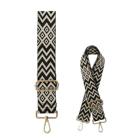 [^:kstrap]yuhz m[uh NO BRANDyiz ւXgbvy[J[^ԁz yizyւoŃJX^}CYz莝̃obOAȒPC[W`FWIȁuւXgbvvBy݊vXłfUCzVvȃobOɉfAIȃfUC̃XgbvBR[f̃ANZgɁytO₷A߂݁ziXJgāAtւNNB߂ł̂ŁA|΂ߊ|OKByւ̕S点ămXgXzɐH݂ɂLV_[BSyłAɂ̂|CgByCɓIׂfUCzCw{[ȂǁBlȕYAX^CbVȃfUCCibvByfށz|GXe100%yYz yTCYz[S]70cm`123cmi߉\j^[]5cmTCY͓Xv̎TCYłBۂ̏iȂтɃ[J[\LTCYƂ͑̌덷ꍇ܂B炩߂Bydʁz140gyӓ_z舵̍ۂ́AipbP[WȂǂɋLڂĂi\AAeV^OAgp̒ӎȂǂKmFB{̖ړIȊOɂ͂gpɂȂȂŉBJ⃂j^[̐ɂA摜Ǝ̐F̈Ⴂꍇ܂̂ł肢܂BypV[zv[g 蕨 Mtg Ԃ zj V j jXgbv ւ obOp ʔ ւXgbv V_[Xgbv tւXgbv V_[xg Ђ R obO obN tւ ȒP obNp  킢 t@bV obOANZT[  IV